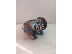 Recambio de compresor aire acondicionado para nissan terrano/terrano.ii (r20) lx (3-ptas.) referencia OEM IAM 926000F001   2