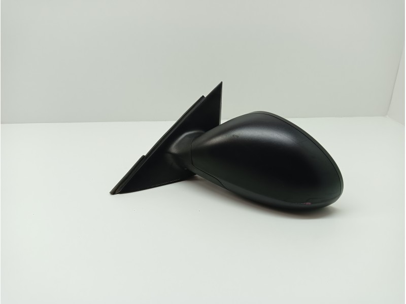 Recambio de retrovisor izquierdo para seat ibiza (6l1) 1.9 sdi referencia OEM IAM   