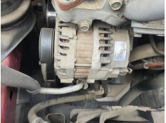Recambio de alternador para honda civic berlina (fn) 1.4 type s referencia OEM IAM A5TJ0091  