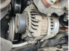 Recambio de alternador para honda civic berlina (fn) 1.4 type s referencia OEM IAM A5TJ0091   2
