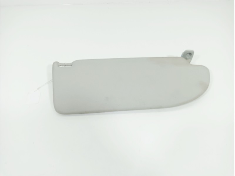 Recambio de parasol izquierdo para seat ibiza sc (6j1) reference referencia OEM IAM   
							