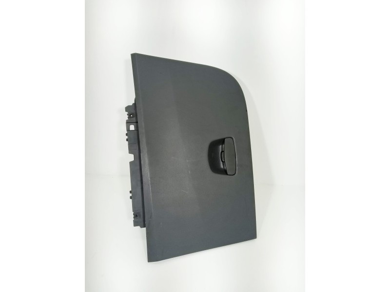 Recambio de guantera para seat ibiza sc (6j1) reference referencia OEM IAM   
							