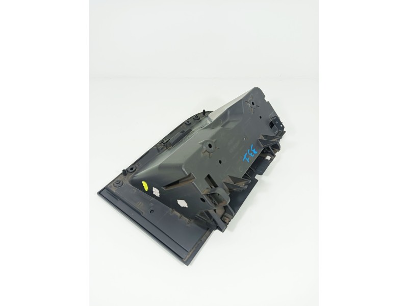 Recambio de guantera para seat ibiza sc (6j1) reference referencia OEM IAM   
							