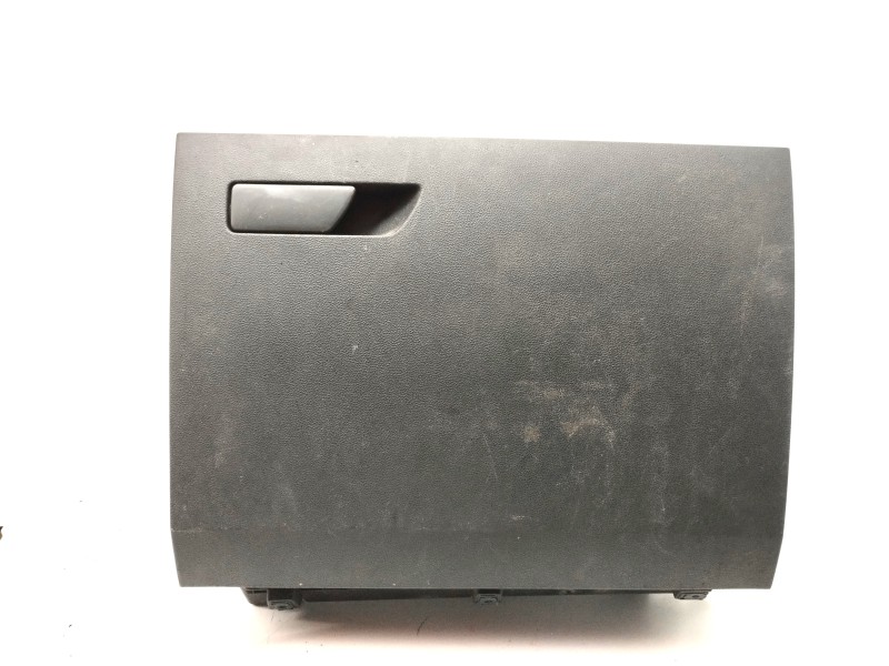 Recambio de guantera para seat leon (5f1) 1.6 tdi referencia OEM IAM   
							