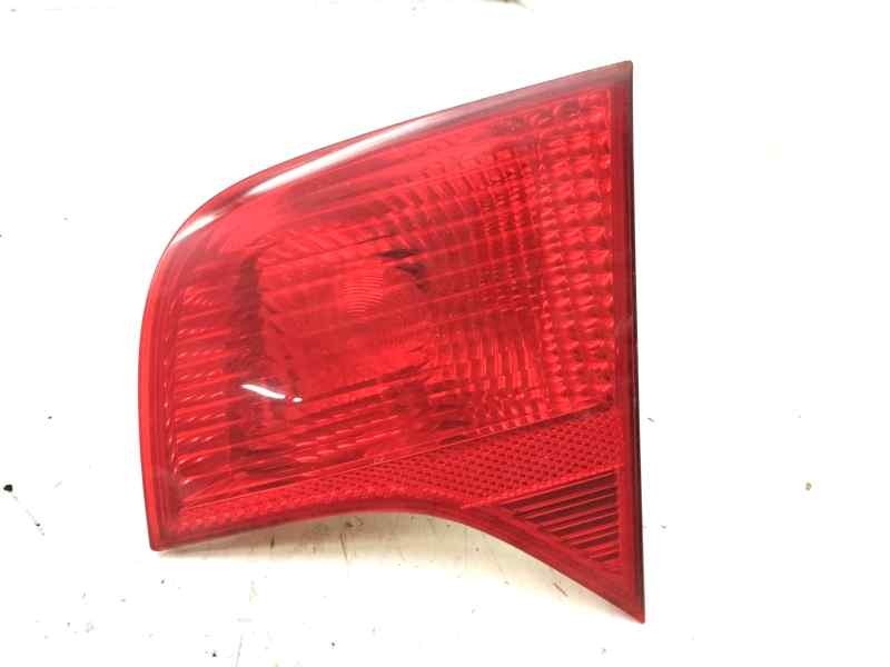 Recambio de piloto trasero derecho para audi a4 berlina (8e) 3.0 v6 24v tdi referencia OEM IAM 96503802  
							