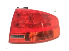Recambio de piloto trasero derecho para audi a4 berlina (8e) 3.0 v6 24v tdi referencia OEM IAM 8E5945096  