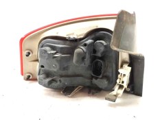 Recambio de piloto trasero derecho para audi a4 berlina (8e) 3.0 v6 24v tdi referencia OEM IAM 8E5945096   2