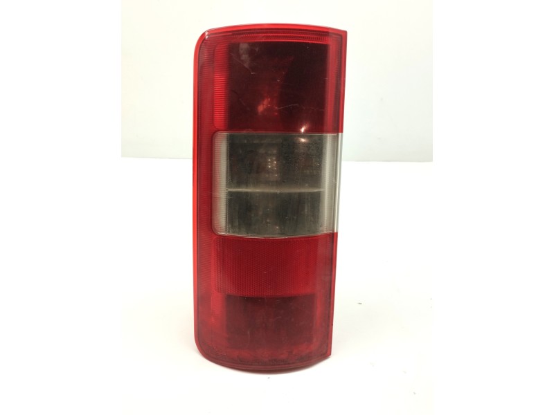 Recambio de piloto trasero izquierdo para ford transit connect (tc7) 1.8 tdci cat referencia OEM IAM 2T1413404  
							