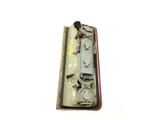 Recambio de piloto trasero izquierdo para ford transit connect (tc7) 1.8 tdci cat referencia OEM IAM 2T1413404   2