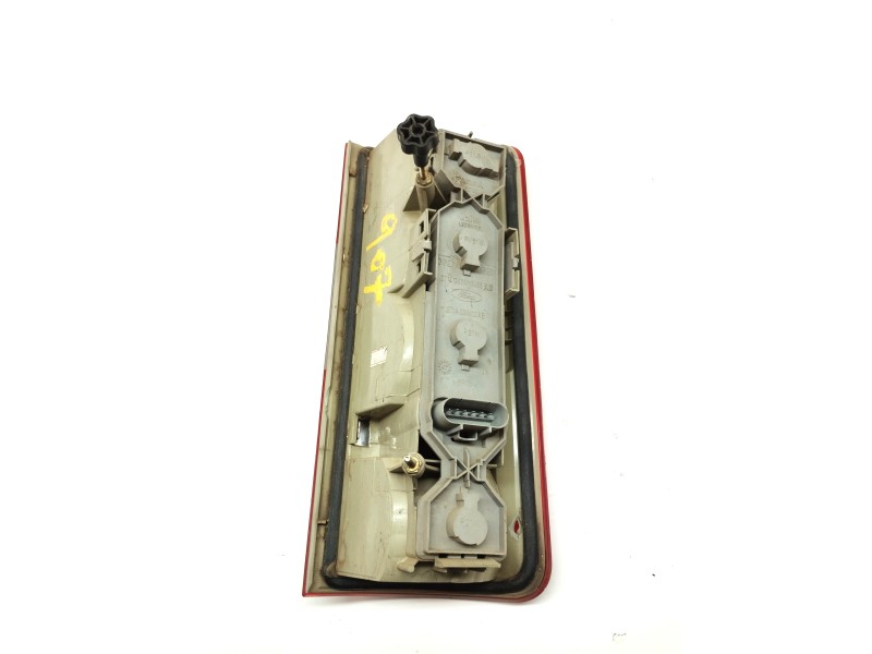 Recambio de piloto trasero izquierdo para ford transit connect (tc7) 1.8 tdci cat referencia OEM IAM 2T1413404  
							