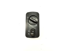 Recambio de mando luces para ford transit connect (tc7) 1.8 tdci cat referencia OEM IAM 1M1941531L  