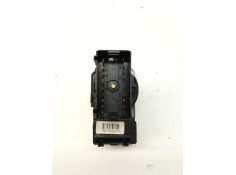 Recambio de mando luces para ford transit connect (tc7) 1.8 tdci cat referencia OEM IAM 1M1941531L   2
