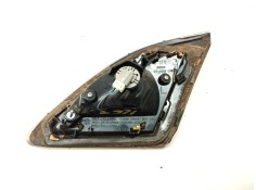 Recambio de piloto trasero izquierdo interior para mazda 6 lim. (gh) 1.8 cat referencia OEM IAM 13241055   2