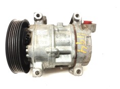 Recambio de compresor aire acondicionado para alfa romeo gt (125) 1.9 jtd (m) 16v cat referencia OEM IAM 4472208644   2