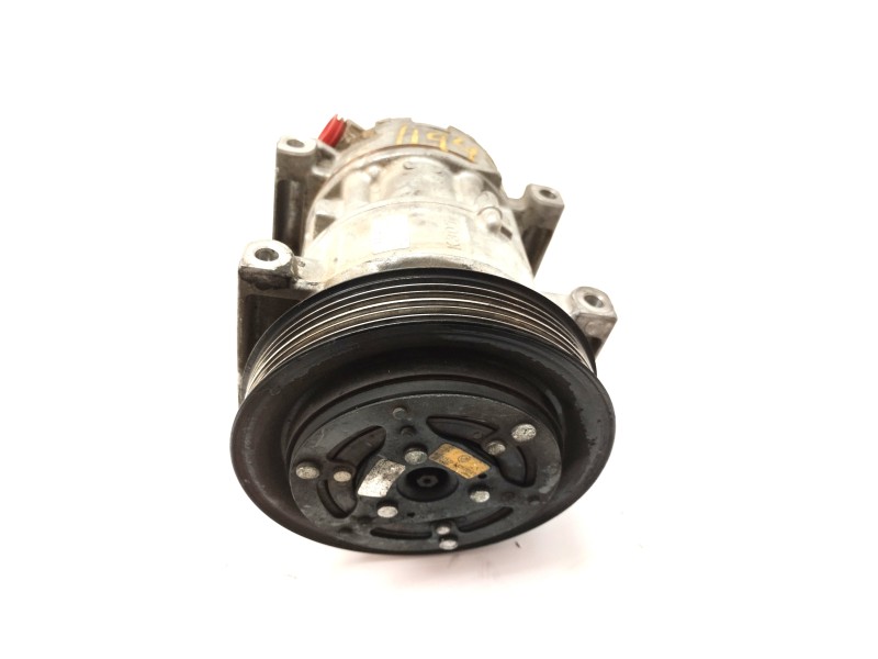 Recambio de compresor aire acondicionado para alfa romeo gt (125) 1.9 jtd (m) 16v cat referencia OEM IAM 4472208644  
							