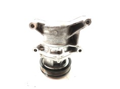 Recambio de compresor aire acondicionado para mazda 2 lim. (de) 1.3 active (5-ptas.) (55kw) referencia OEM IAM DR0861450  
