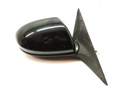 Recambio de retrovisor derecho para mazda 6 lim. (gh) 1.8 cat referencia OEM IAM E4022684   2