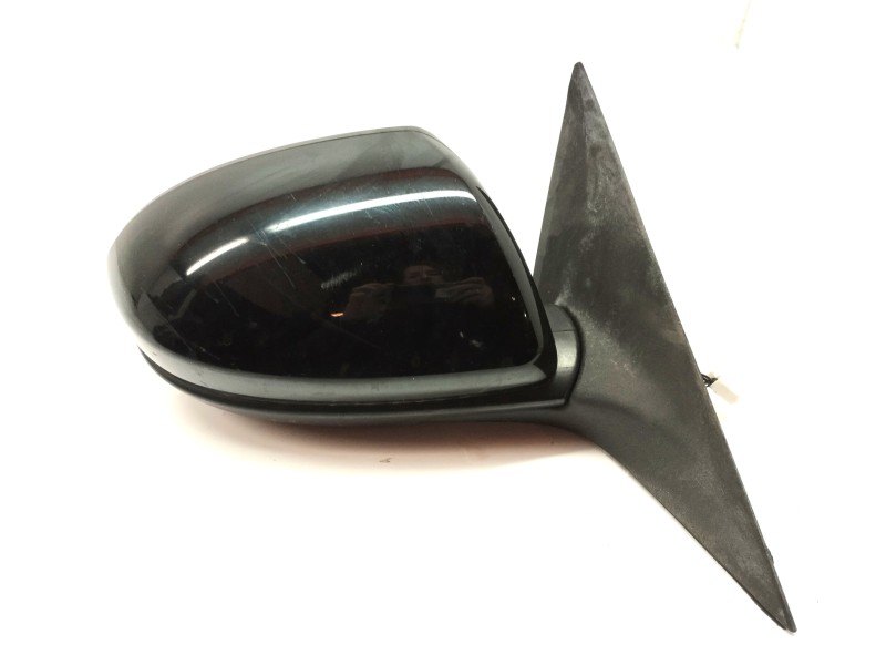 Recambio de retrovisor derecho para mazda 6 lim. (gh) 1.8 cat referencia OEM IAM E4022684  