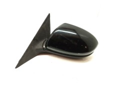 Recambio de retrovisor izquierdo para mazda 6 lim. (gh) 1.8 cat referencia OEM IAM E4022684   2