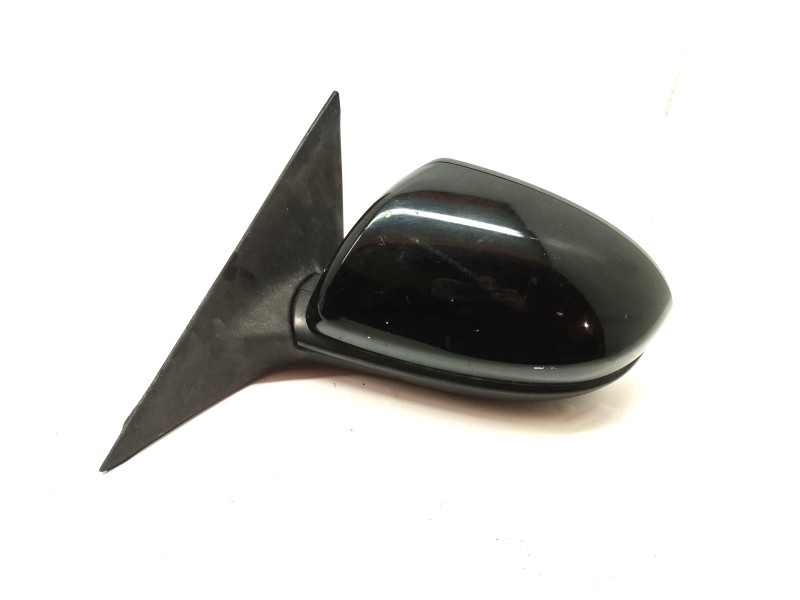 Recambio de retrovisor izquierdo para mazda 6 lim. (gh) 1.8 cat referencia OEM IAM E4022684  
							