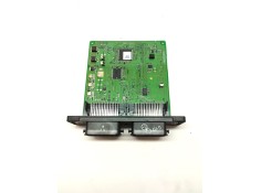 Recambio de centralita motor uce para mazda 2 lim. (de) 1.3 active (5-ptas.) (55kw) referencia OEM IAM 2797213800  