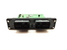 Recambio de centralita motor uce para mazda 2 lim. (de) 1.3 active (5-ptas.) (55kw) referencia OEM IAM 2797213800   2