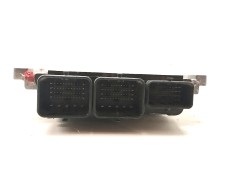 Recambio de centralita motor uce para ford s-max (ca1) 2.0 tdci cat referencia OEM IAM 28362908   2