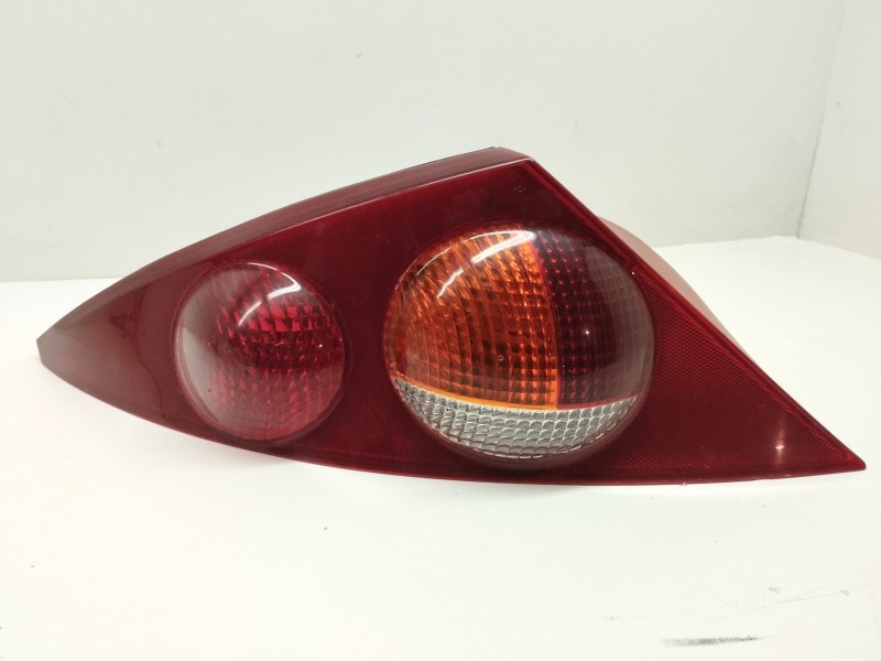 Recambio de piloto trasero izquierdo para ford cougar (mc) v6 referencia OEM IAM 8A0151160N  