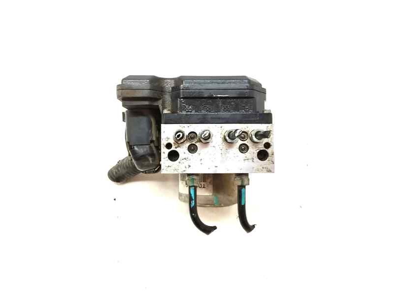 Recambio de abs para renault koleos 2.0 dci diesel fap referencia OEM IAM TD8405  
							