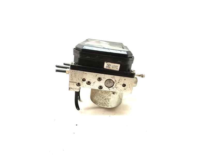 Recambio de abs para renault koleos 2.0 dci diesel fap referencia OEM IAM TD8405  
							