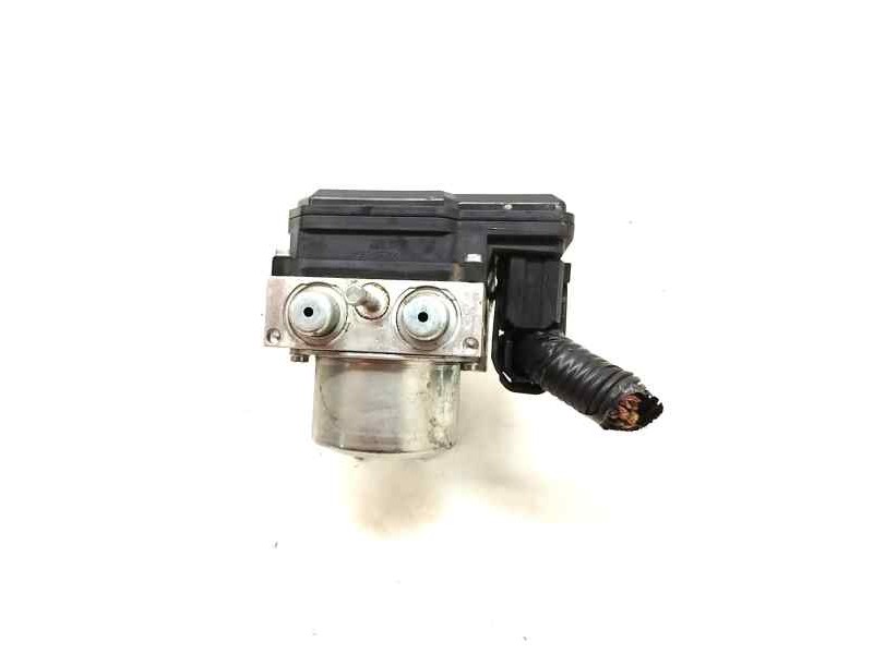 Recambio de abs para renault koleos 2.0 dci diesel fap referencia OEM IAM TD8405  