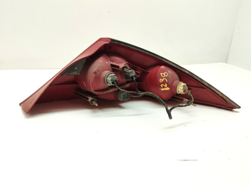 Recambio de piloto trasero izquierdo para ford cougar (mc) v6 referencia OEM IAM 8A0151160N  