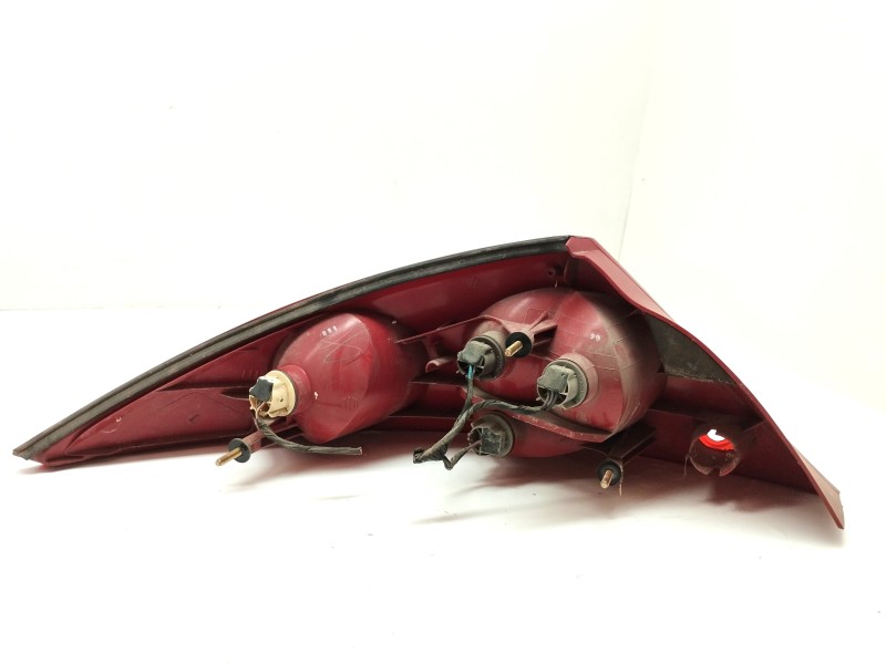 Recambio de piloto trasero derecho para ford cougar (mc) v6 referencia OEM IAM 938876  