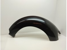 Recambio de aletin trasero izquierdo para volkswagen new beetle (9c1/1c1) 1.9 tdi referencia OEM IAM   