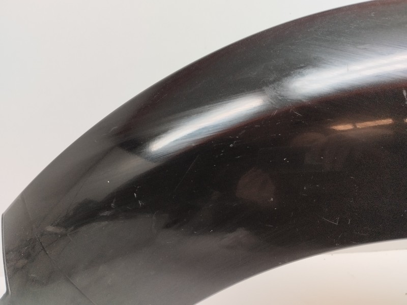 Recambio de aletin trasero izquierdo para volkswagen new beetle (9c1/1c1) 1.9 tdi referencia OEM IAM   