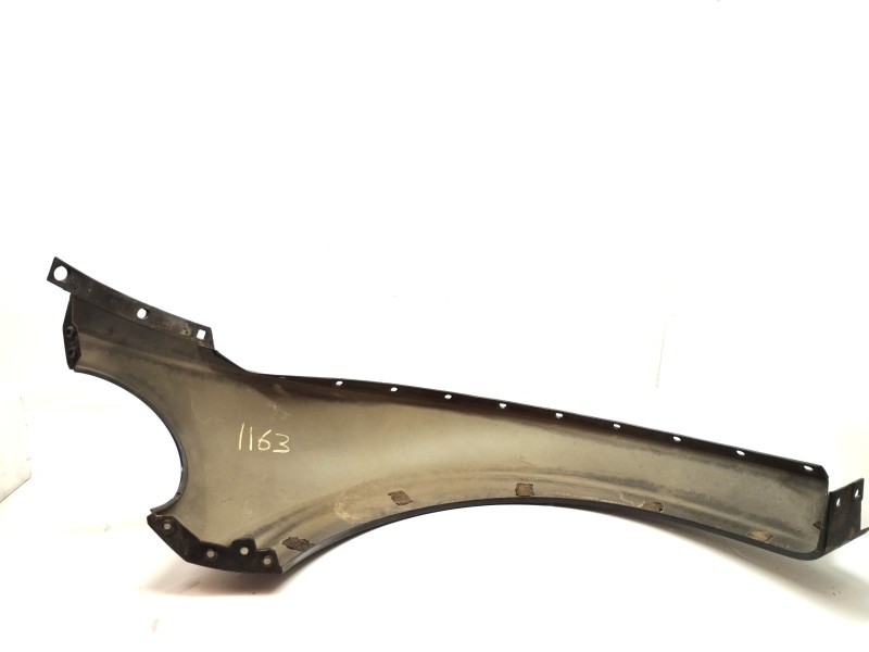 Recambio de aletin trasero izquierdo para volkswagen new beetle (9c1/1c1) 1.9 tdi referencia OEM IAM   