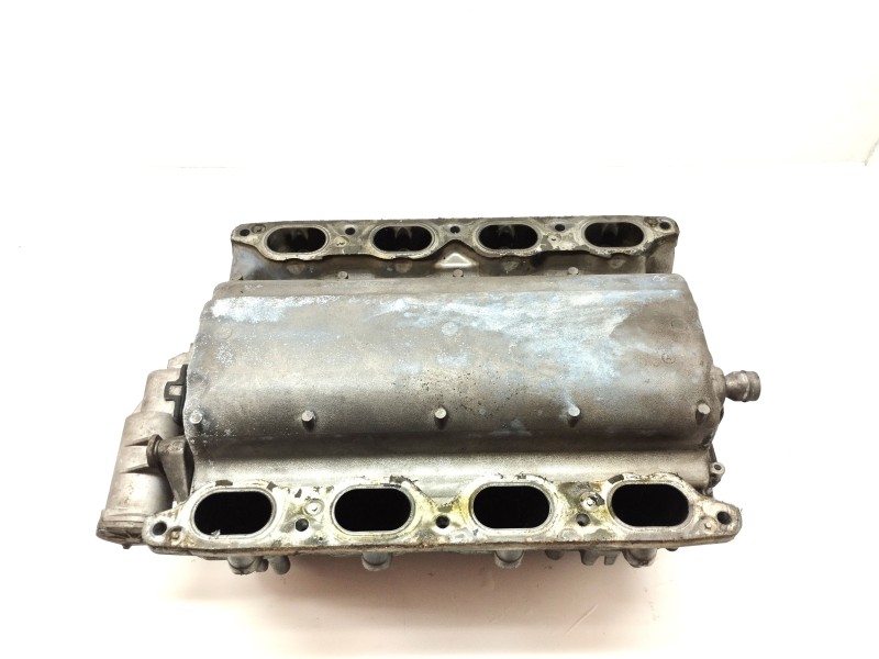 Recambio de colector admision para bmw serie 6 cabrio (e64) 645ci referencia OEM IAM 155248600  
							