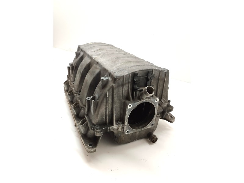 Recambio de colector admision para bmw serie 6 cabrio (e64) 645ci referencia OEM IAM 155248600  