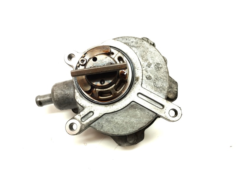 Recambio de depresor freno / bomba vacio para bmw serie 6 cabrio (e64) 645ci referencia OEM IAM 68739010  
							