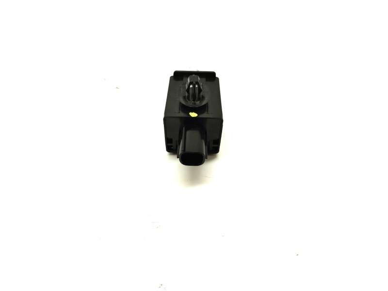 Recambio de sensor para mazda cx-3 1.5 diesel cat referencia OEM IAM DA6T67UZ5  
							