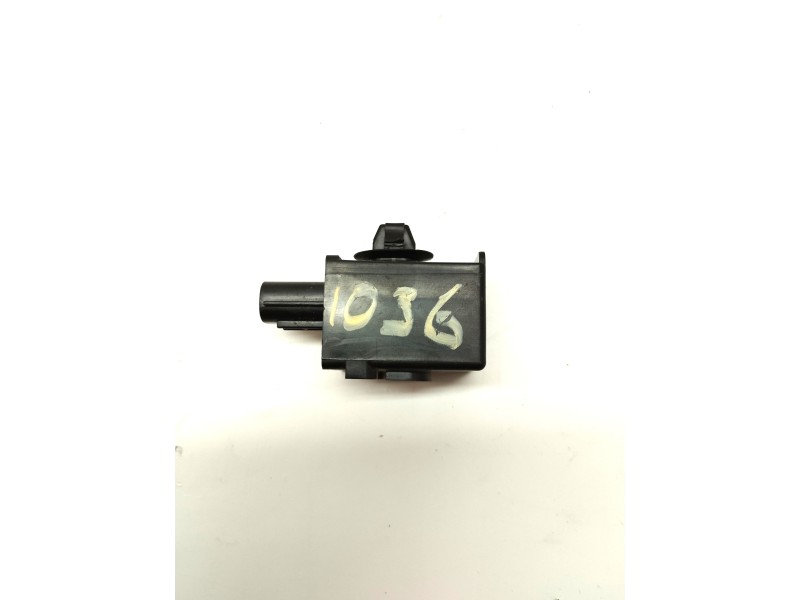 Recambio de sensor para mazda cx-3 1.5 diesel cat referencia OEM IAM DA6T67UZ5  