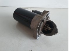 Recambio de motor arranque para bmw serie 5 berlina (e39) 2.5 24v cat referencia OEM IAM 1740374  