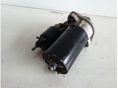 Recambio de motor arranque para bmw serie 5 berlina (e39) 2.5 24v cat referencia OEM IAM 1740374   2