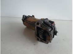 Recambio de motor arranque para ford mondeo berlina (ge) 2.0 16v di td cat referencia OEM IAM 2S7T11000DA  