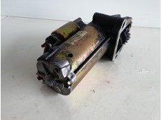 Recambio de motor arranque para ford mondeo berlina (ge) 2.0 16v di td cat referencia OEM IAM 2S7T11000DA   2