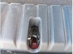 Recambio de cerradura maletero / porton para bmw serie 1 lim. (f40) 1.5 12v turbodiesel referencia OEM IAM   