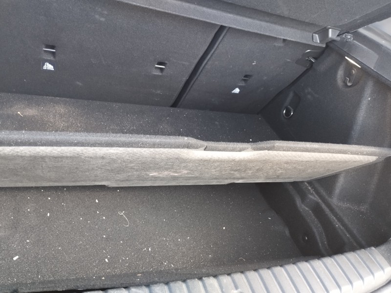 Recambio de no identificado para bmw serie 1 lim. (f40) 1.5 12v turbodiesel referencia OEM IAM   
							