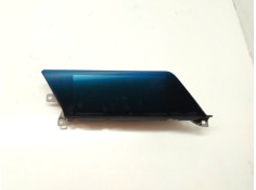Recambio de pantalla multifuncion para bmw serie 1 lim. (f40) 1.5 12v turbodiesel referencia OEM IAM 6550872075203  