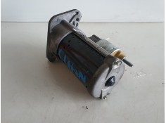Recambio de motor arranque para mercedes-benz citan (w415) combi 1.5 cdi cat referencia OEM IAM 233006508R   2