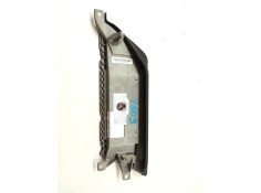 Recambio de pantalla multifuncion para bmw serie 1 lim. (f40) 1.5 12v turbodiesel referencia OEM IAM 6550872075203   2